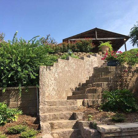 The Perry Riverhouse แบสทร็อป ภายนอก รูปภาพ