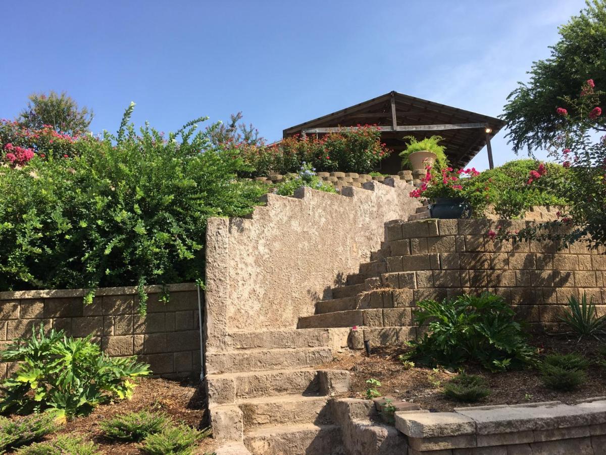 The Perry Riverhouse แบสทร็อป ภายนอก รูปภาพ